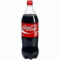 Image result for Coca 1.5L