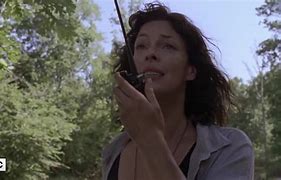Image result for Anne TWD