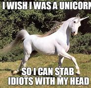 Image result for Female Unicorn Meme