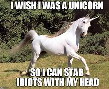 Image result for Unicorn Meme Background