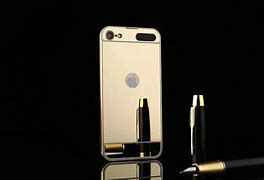 Image result for iPod 6 Rose Gold