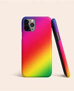 Image result for Ombre Phone Case