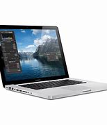 Image result for Mac Pro Laptop Computer