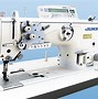 Image result for Business Sewing Machines