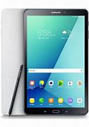 Image result for Samsung Galaxy Tab 4 Powered by Android Logo