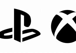 Image result for PS4 Xbox One Sony Logo