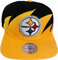 Image result for Steelers Hat