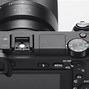 Image result for Sony 6500 Back