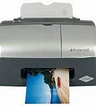 Image result for Best Polaroid Printer