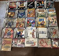 Image result for GBA Games
