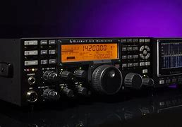 Image result for HD Ham Radio Communication Wallpapers
