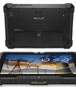 Image result for Dell Latitude Rugged