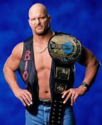 Image result for Stone Cold Steve Austin WWF Attitude