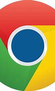 Image result for Chrome Samsung Icon