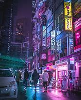 Image result for Akihabara Anime Stores