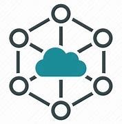 Image result for Core Network Diagram