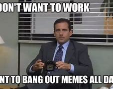 Image result for Out If Office Meme