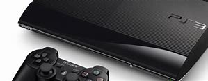 Image result for PS3 Hardware