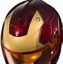 Image result for Iron Man Face Helmet