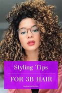 Image result for 3C Natural Hair Hairstyles