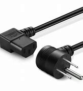 Image result for Television Power Cable