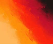 Image result for Orange Paint Texture