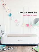 Image result for Cricut Maker Designs