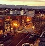 Image result for Fort Collins Hotels