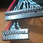 Image result for LCD Connector 20 Pin