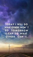 Image result for Trending Quotes for Today