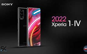 Image result for Sony Xperia Terbaru