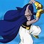 Image result for Pictures of Buu