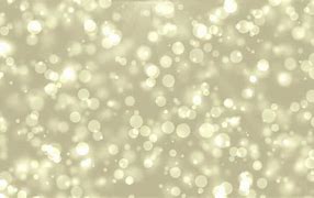 Image result for Champagne Color Glitter Background