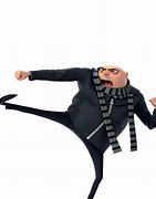 Image result for Family Feud Australia Despicable Me Gru