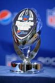 Image result for Diet Pepsi Rookie of the Year