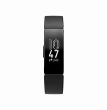 Image result for Fitbit Inspire, Fitness Tracker, Adult Unisex, Size: Small/Large, Red