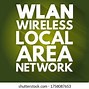 Image result for Wireless Local Area