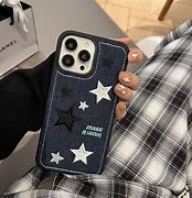 Image result for Cute iPhone Star Phones Cases