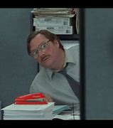 Image result for Office Space Disagree Meme
