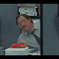 Image result for Office Space Movie Square Image
