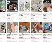 Image result for Samsung A12 Phone Case Clear