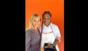 Image result for Cuisine Africaine