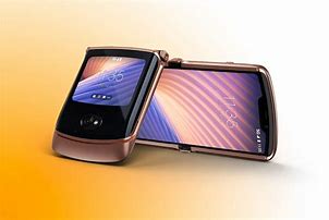 Image result for Motorola RAZR Slim