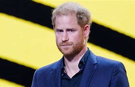 Image result for Prince Harry Union Jack