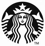 Image result for Starbucks Logo.png