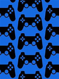 Image result for Controller Logos No Background