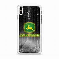 Image result for Como John Deere iPhone Case