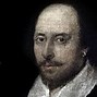 Image result for Quotes About William Shakespeare