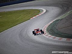 Image result for Race Car Track