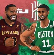 Image result for Cleveland Cavaliers Players